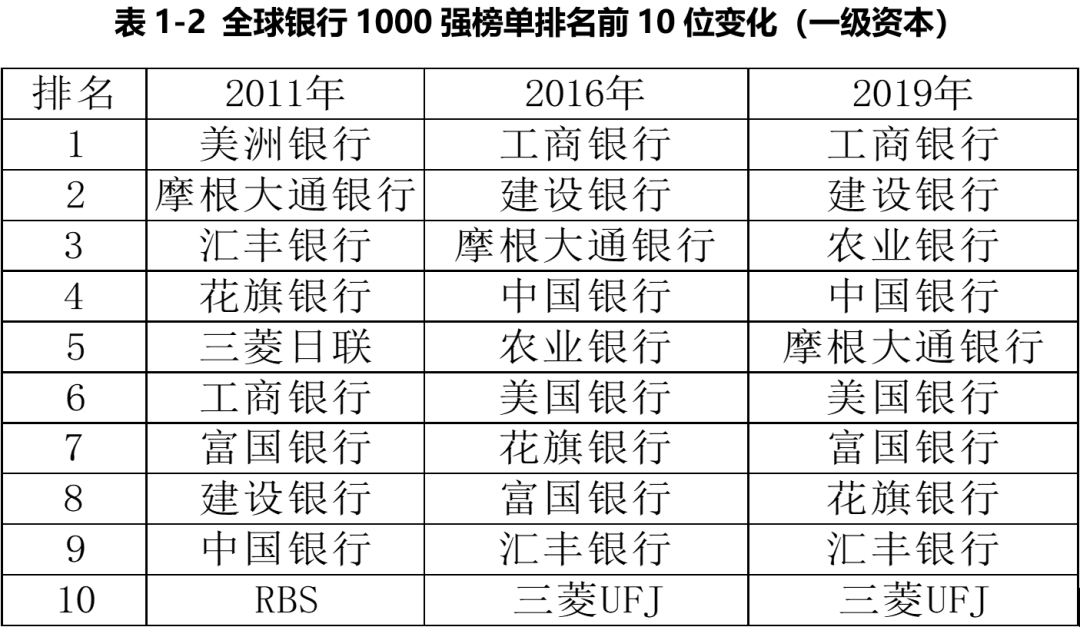 2024新奧彩開(kāi)獎(jiǎng)明細(xì)，數(shù)據(jù)資料整理_創(chuàng)業(yè)板MBP627.2