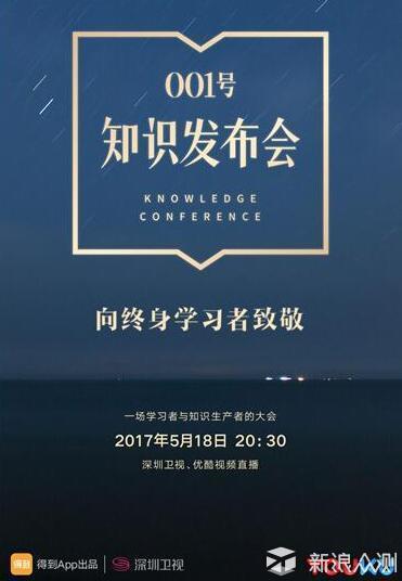 新浪證券直播，如何觀看與學(xué)習(xí)投資知識的指南