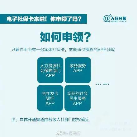 澳門精準資料免費獲取與運用指南_VTZ186.72深度解讀