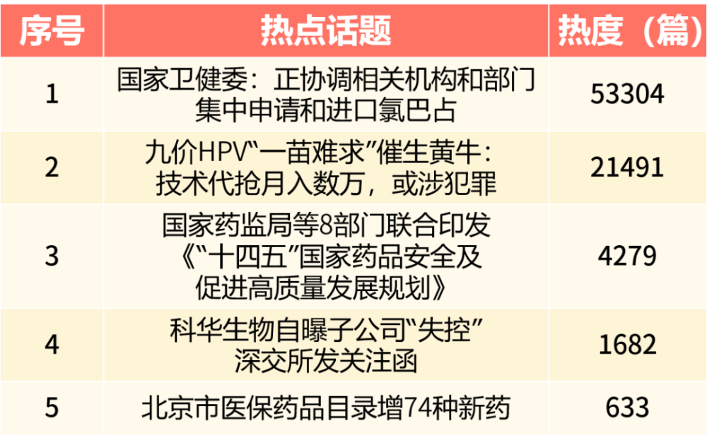 HPV907.25：新奧門特免費(fèi)資料集管家婆獨(dú)家料，解析安全設(shè)計(jì)策略