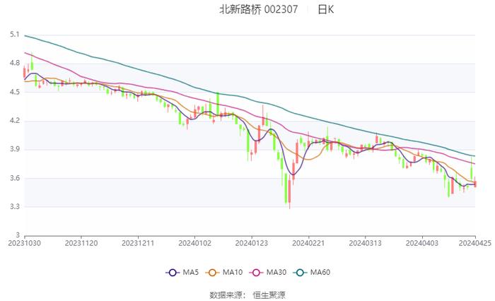 “2024澳門今晚開獎結(jié)果揭曉，評判標(biāo)準(zhǔn)試點版TOR593.32解析”