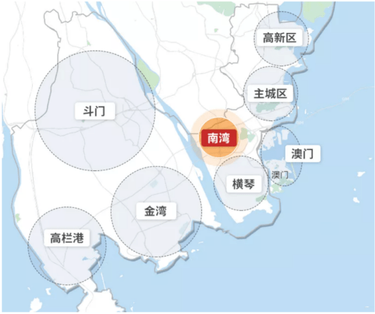 澳門今晚一碼一肖一待一中解析，安全設(shè)計策略深度剖析_SVC572.6獨家版