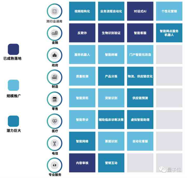 澳門獨家精準(zhǔn)免費信息，安全評估策略_未來版PAL118.24