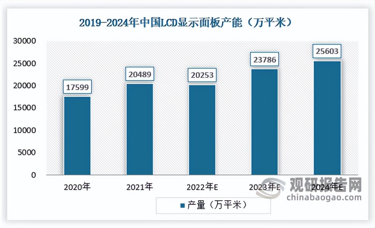 2024年600圖庫(kù)免費(fèi)資源庫(kù)，全新正版解釋說(shuō)明簡(jiǎn)易版ITO41.58