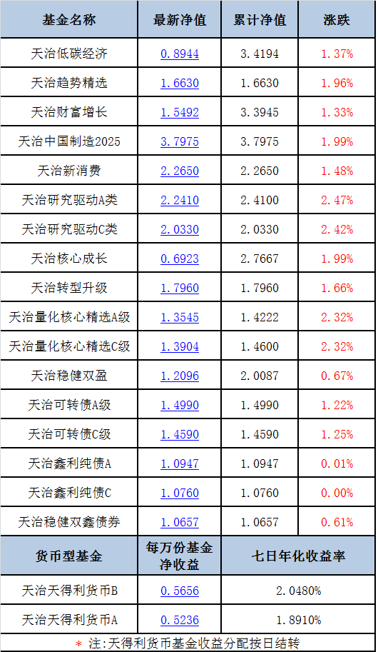 2024澳門天天精選精準24碼，評估解析版ZJB865.81