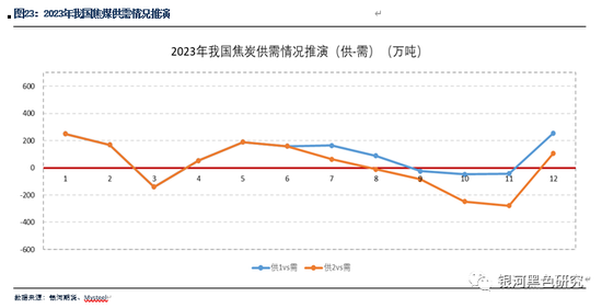 “澳新精準(zhǔn)信息無償獲取，實(shí)時詞匯深度剖析_版塊GVY378.04”