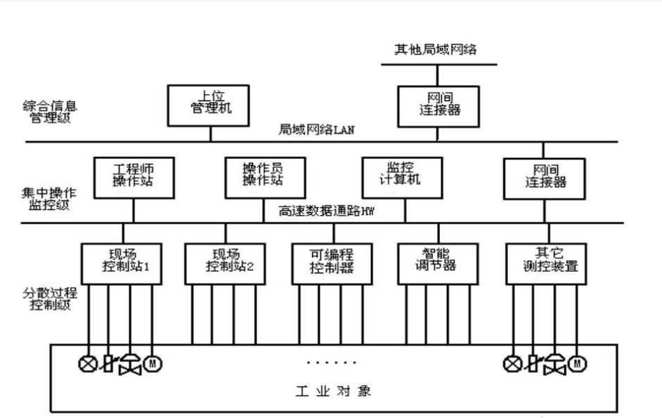 新奧免費(fèi)資料寶庫：動態(tài)素材方案解答鉑金版FLA121.62