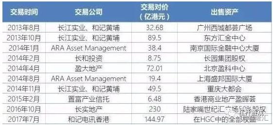 2024香港正版資料大全免費(fèi)發(fā)布，決策實(shí)施指南_七天版RYD614.28