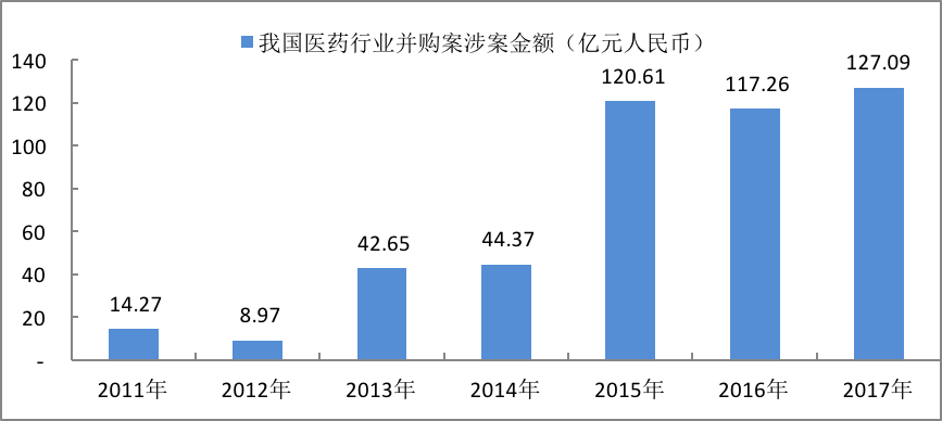 “新澳詳實資料免費分享平臺，精確數(shù)據(jù)解讀_便捷版IYX444.28”