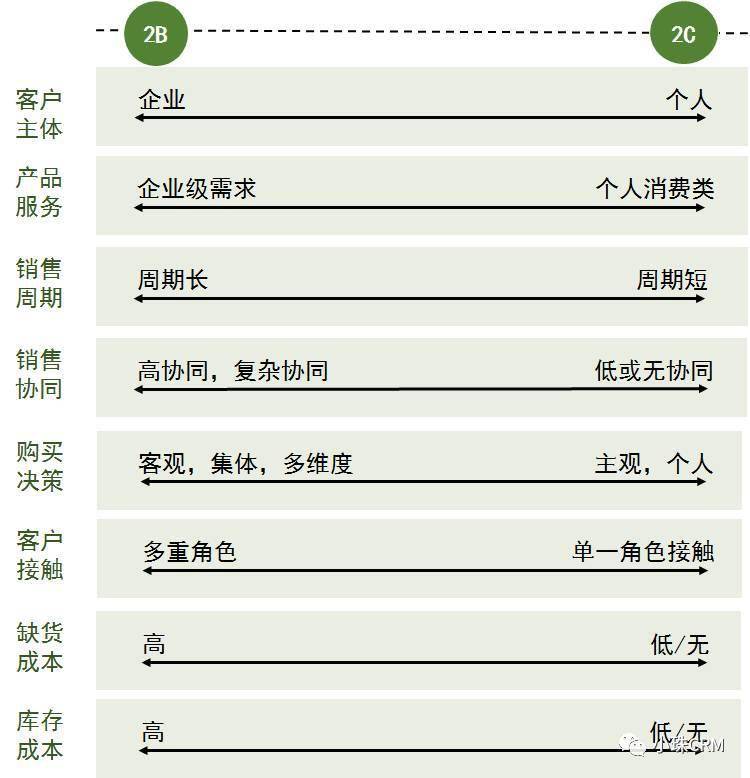 新澳姿料正版免費資源，決策資料落地實施版PIN145.4