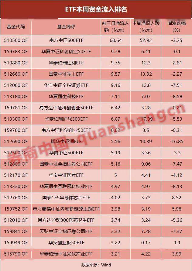 香港4777777開獎結(jié)果解析+熱門解讀一，WGN323.02最新影像版