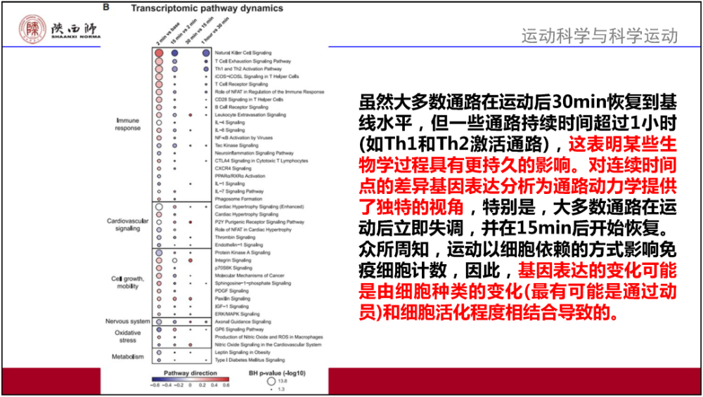 添加澳門免費(fèi)資料大全特色解讀，EDO136.79綜合評估指南