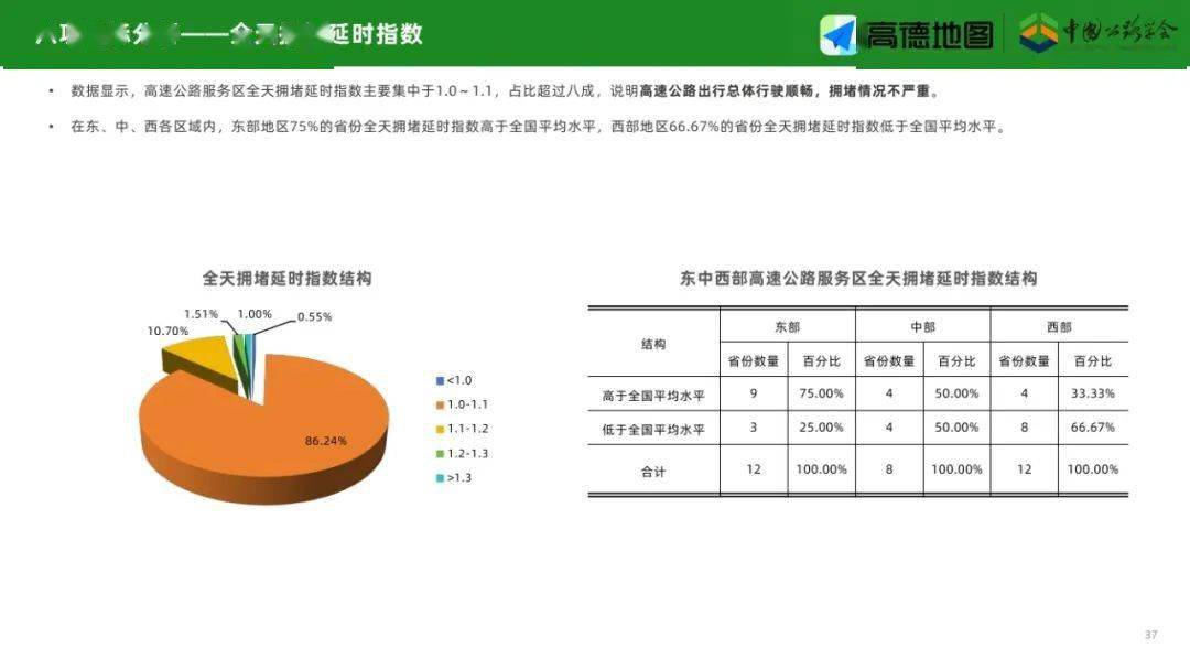 “管家婆精準(zhǔn)一碼資料揭曉，戶外決策信息更新_ZIT435.07”