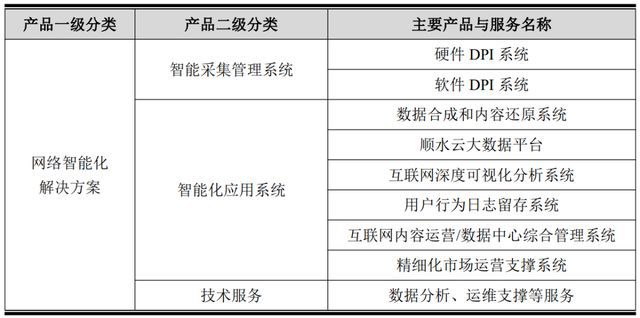 2024年新澳版資料解讀：安全策略分析_經(jīng)濟版JZO749.91