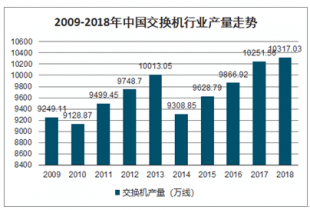 “澳新資料正版免費，MNL780.14定制版深度解析與狀況評估”