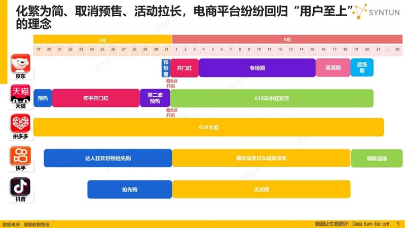 2024香港免費正版資料匯總，數(shù)據(jù)解讀版ZNM167.46綜合版