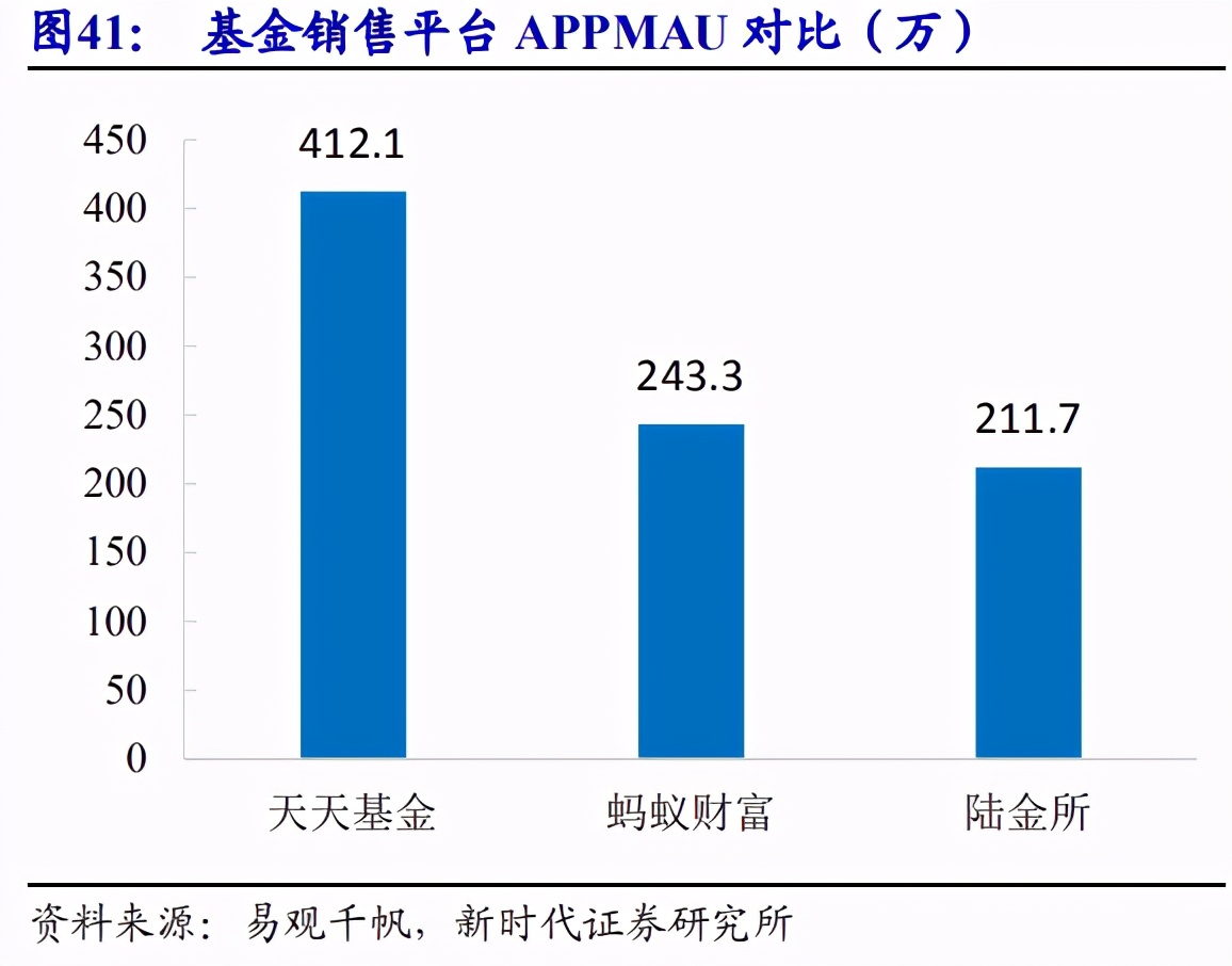 郭俊麗 第2頁