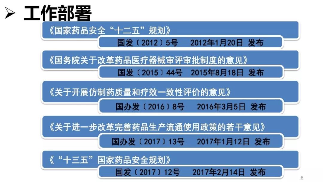 新奧每日免費資料共享：CUS960.17探索版狀況解析與評估