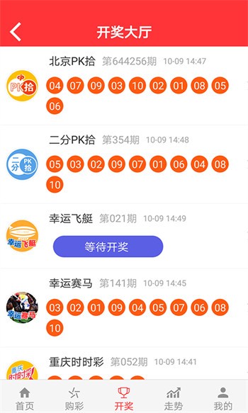 天天好彩246選號(hào)，944cc素材方案解析_精選KXS451.09版