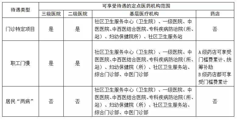 “2024澳門今晚開特馬解析，狀況評(píng)估報(bào)告_JIL517.51版”