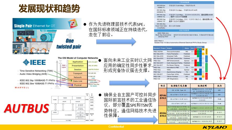 2024澳新正版資料全面更新：安全設(shè)計策略深入解析_獨立版WGZ798.08