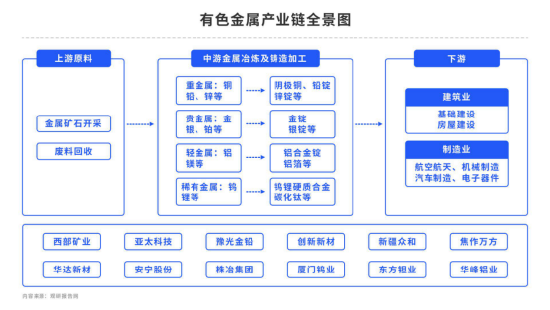 新奧精準(zhǔn)免費(fèi)資料庫(kù)，安全策略深度解析——NPA50.3版解析版