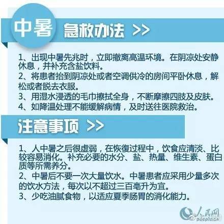 澳門精準(zhǔn)免費旅游團資料解析：安全策略與可變PDA948.69深度解讀