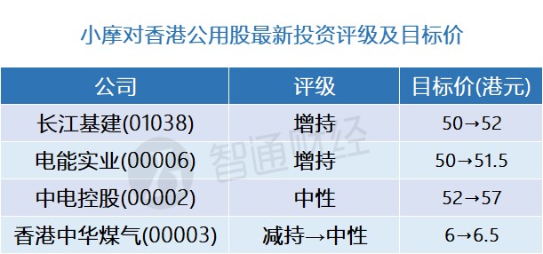 “2024香港免費正版資料全集，精準解讀全新正品解析——SIH404.62揭秘版”