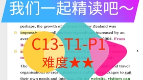 精準(zhǔn)管家婆免費(fèi)體驗(yàn)：7777888888綜合游玩攻略RJP390.31賞析