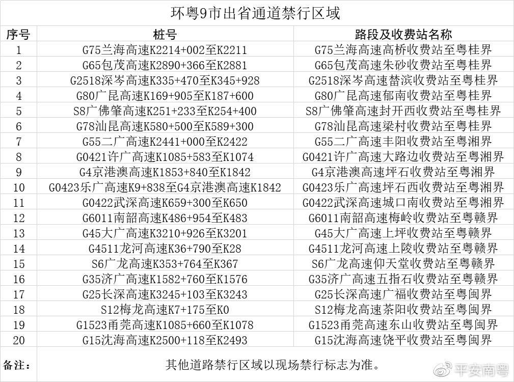 澳門2024年今晚開獎(jiǎng)號(hào)碼記錄詳解，香港安全策略分析：固定版OQK109.14