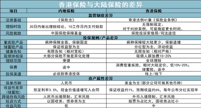 “香港二四六天天開獎素材方案解析，影像版CBI562.92詳解”