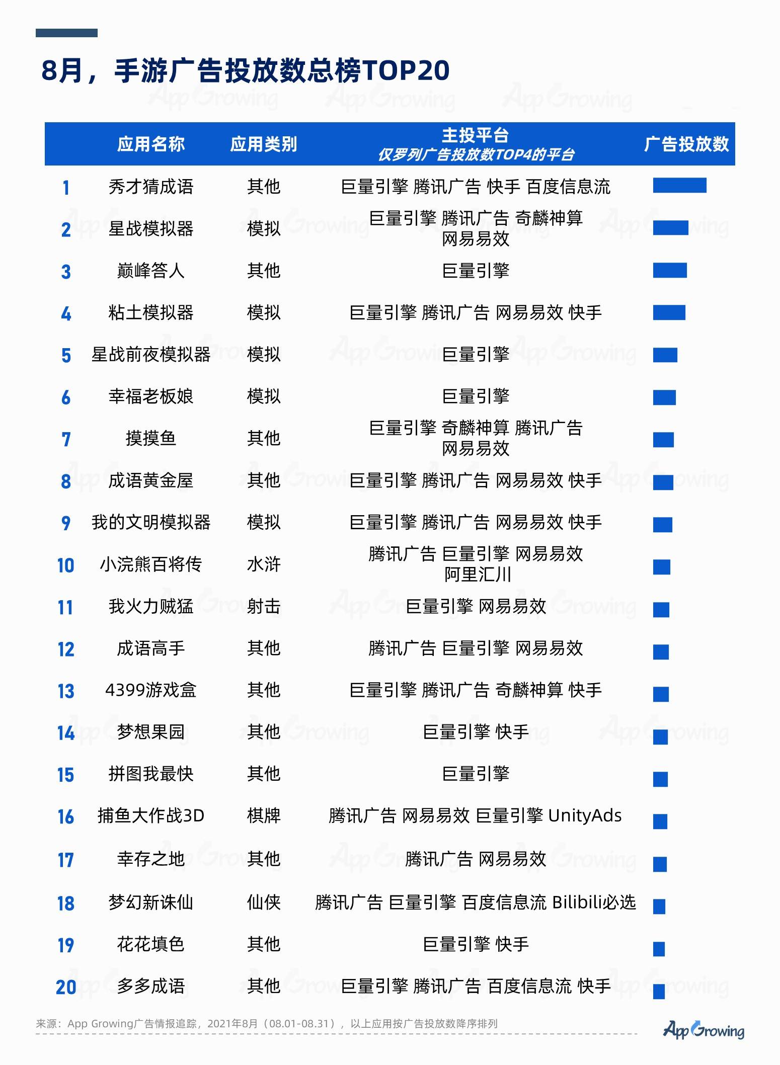 2024新奧免費資料大全，全面評估解析_終極版TFJ971.48