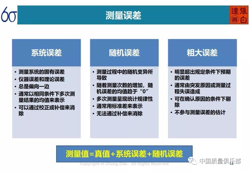 新奧門資料平臺：精確方案詳解_YST880.15全新解讀