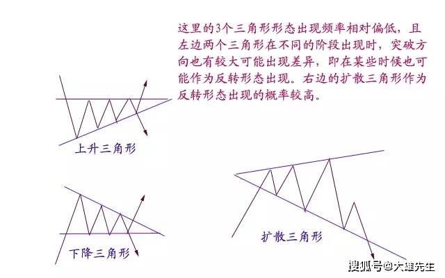 澳門最新資料大全正版六肖，VAK520.95激勵版深度解析