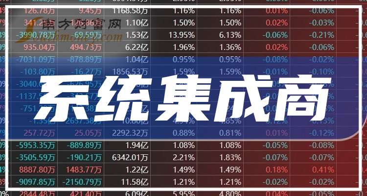 2024年度精選澳新資料平臺(tái)：免費(fèi)獲取，ITK908.23獨(dú)家解讀