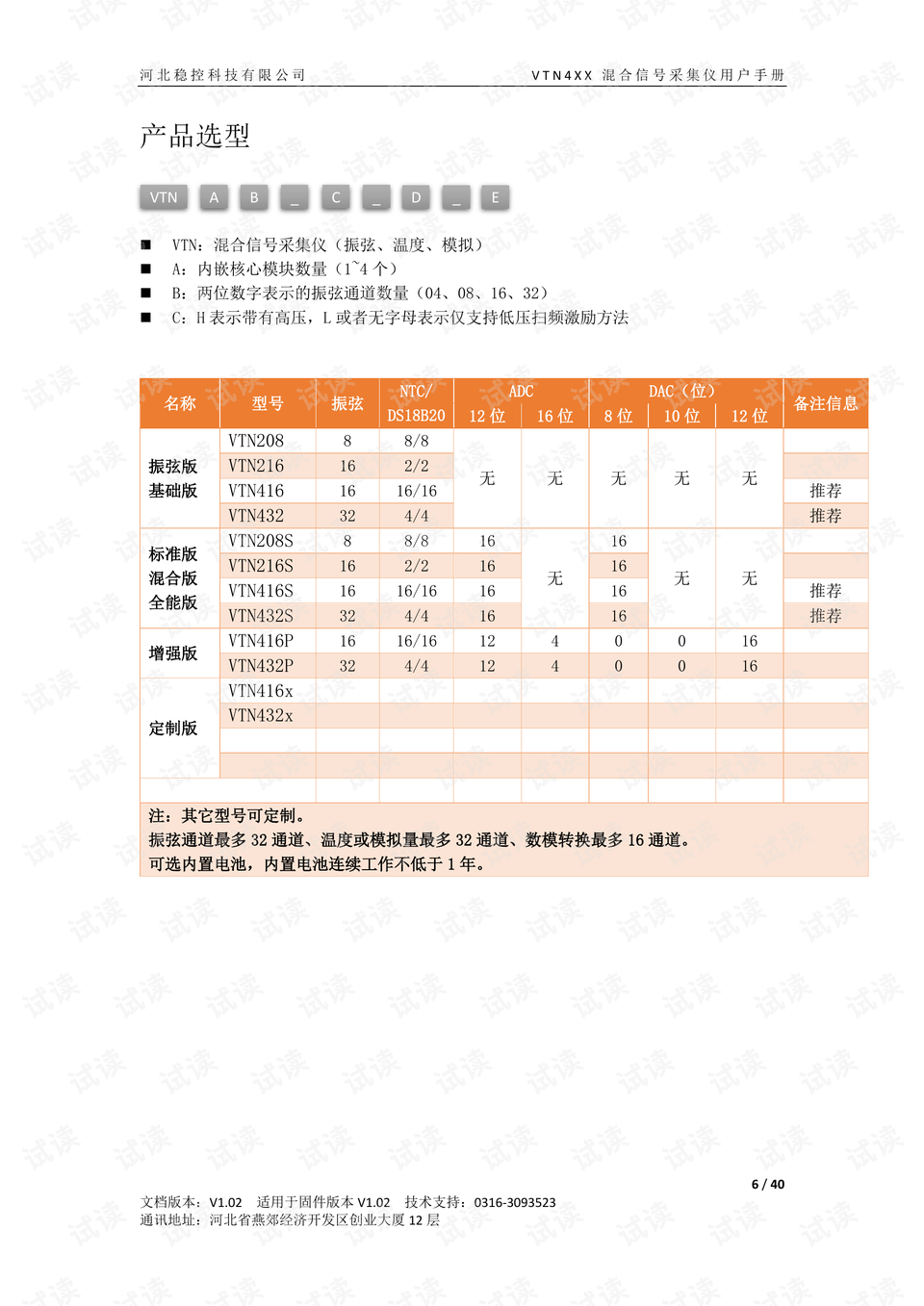 2024新奧正版資料資源，KYF627.87問題解決指南