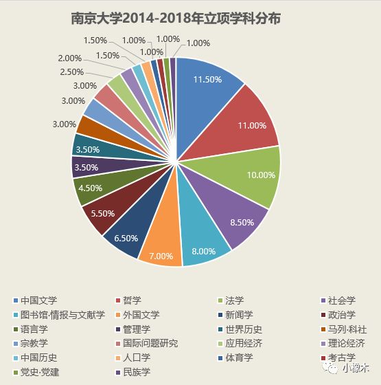 精準(zhǔn)跑狗圖7777788888解析，迷你版LOD205.41數(shù)據(jù)解讀