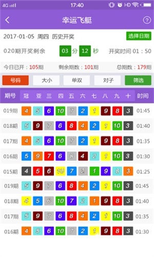 2024澳門每日好彩資料揭曉，揭秘史詩版YKH217.64安全設計策略