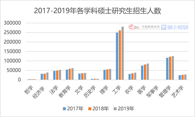 2024年澳門正版免費(fèi)資料解讀：BCP783.25大師版詳析