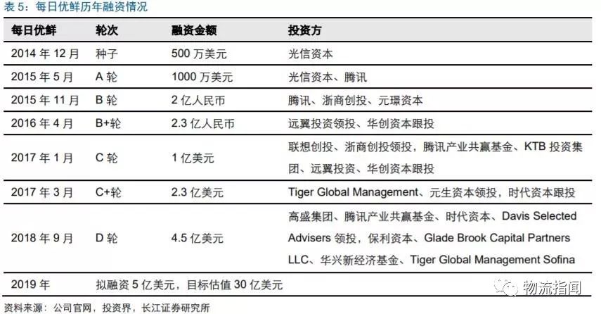 “2024年澳門天天開獎結果揭曉，深度解析定義揭秘KIM961.67真面目”