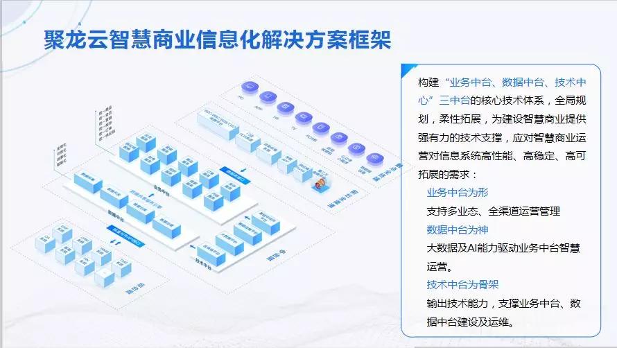 2024澳門最新資訊無(wú)償分享，深度解讀LKD915.92私密版