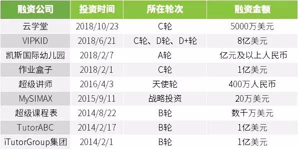 “2024年澳門六和彩資料免費查詢：01-36，決策資料同步更新_供給版NFW995.86”