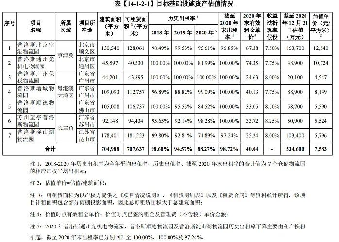 香港精準(zhǔn)100%肖一肖預(yù)測(cè)解析解答_版XSW953.73