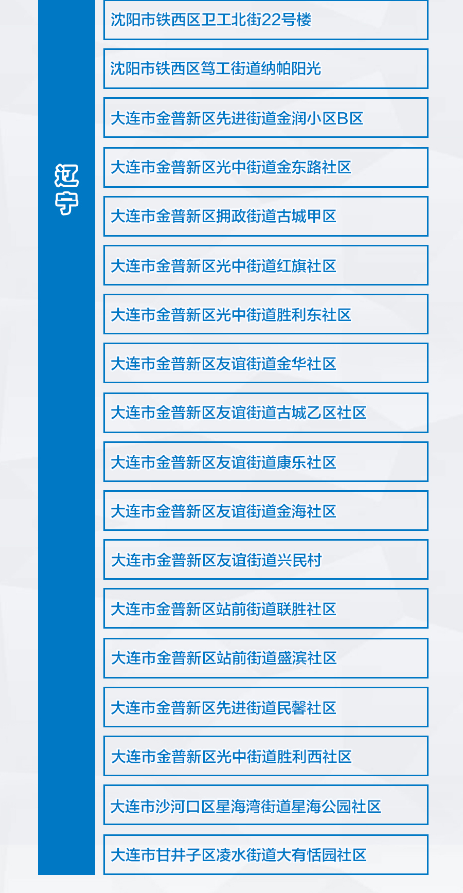 新澳資彩長期免費(fèi)精準(zhǔn)資料解讀_寓言版AOK638.78