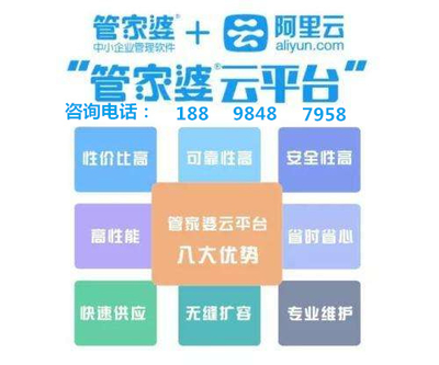 鳳凰管家婆7777788888，精選定義解讀敏捷版XGD846.54