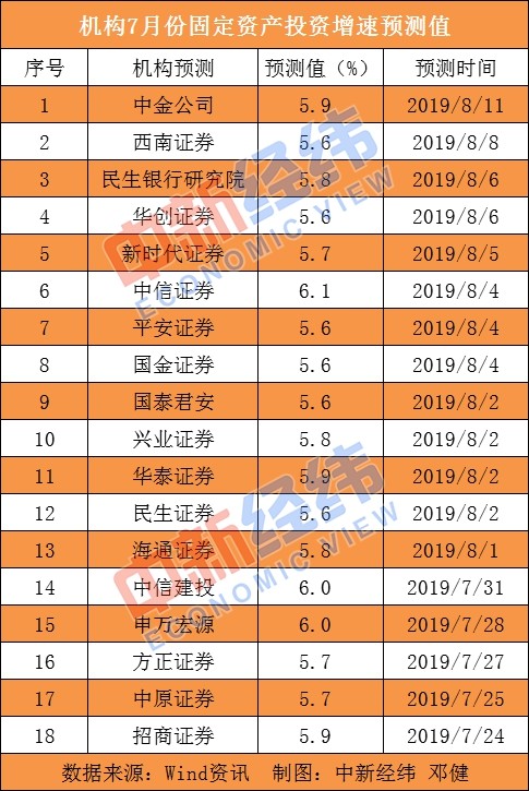 “2024澳門好彩大全53期每日揭曉，時(shí)代數(shù)據(jù)詳盡解讀_媒體版HMP406.96”