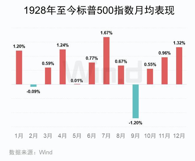 段明輝 第2頁(yè)