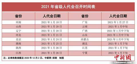 2024新澳正版資料免費(fèi)發(fā)布：決策資料落地_影像版ZMV859.47