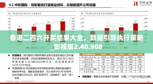 香港全年二四六資料匯編，策略資源執(zhí)行指南_GBI221.72桌面版