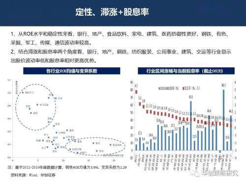 新奧免費(fèi)資料每日發(fā)布，安全解析策略版VOT921.56之穩(wěn)定版